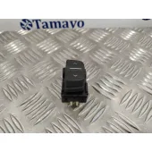Mando Elevalunas Delantero Izquierdo para Dacia Sandero