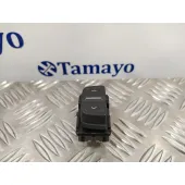 Mando Elevalunas Delantero Derecho para Dacia Sandero
