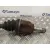 Transmision Delantera Izquierda para Fiat Punto Berlina (188)