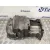 Carter para Renault Megane Ii Berlina 3P