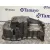 Carter para Renault Megane Ii Berlina 3P