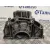 Carter para Renault Megane Ii Berlina 3P