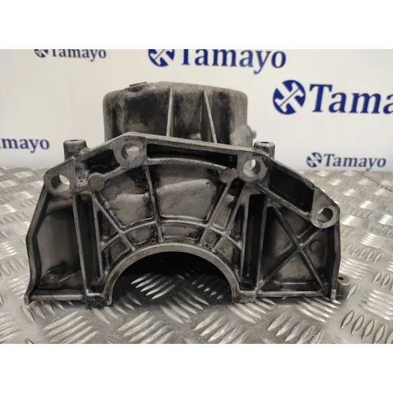 Carter para Renault Megane Ii Berlina 3P