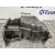 Carter para Renault Megane Ii Berlina 3P