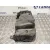 Carter para Renault Megane Ii Berlina 3P