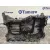Carter para Renault Megane Ii Berlina 3P