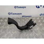 Pedal Acelerador para Dacia Sandero