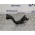 Pedal Acelerador para Dacia Sandero