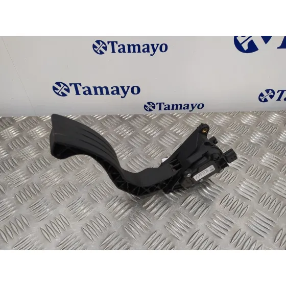 Pedal Acelerador para Dacia Sandero