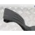 Pedal Acelerador para Dacia Sandero