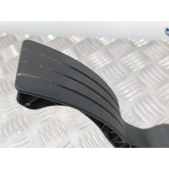 Pedal Acelerador para Dacia Sandero