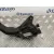 Pedal Acelerador para Dacia Sandero