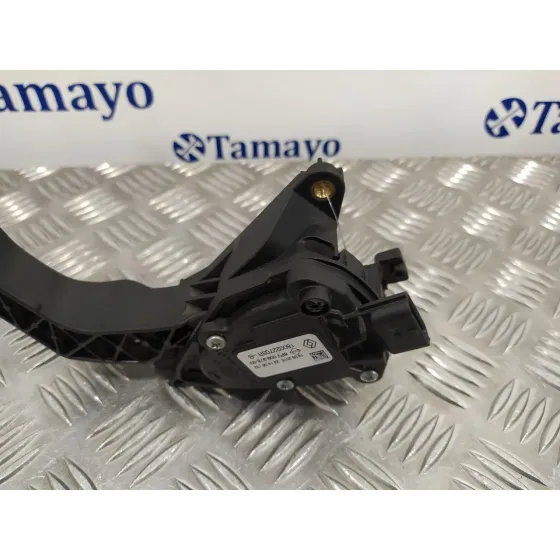 Pedal Acelerador para Dacia Sandero