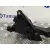 Pedal Acelerador para Dacia Sandero