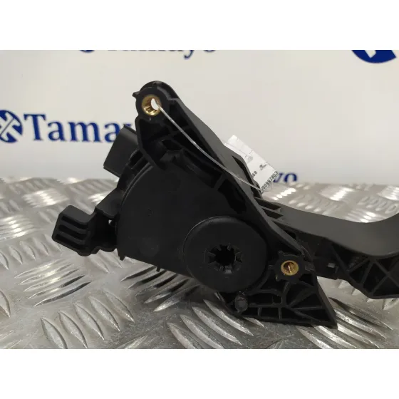 Pedal Acelerador para Dacia Sandero