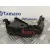 Pedal Acelerador para Dacia Sandero