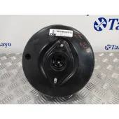 Servofreno para Renault Clio Iv