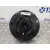 Servofreno para Renault Clio Iv