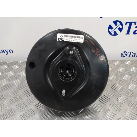 Servofreno para Renault Clio Iv