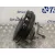 Servofreno para Renault Clio Iv