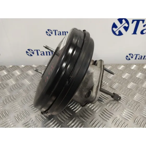 Servofreno para Renault Clio Iv