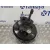 Servofreno para Renault Clio Iv