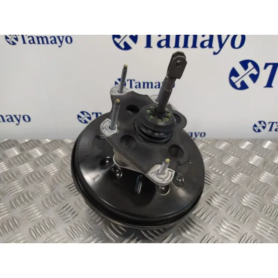 Servofreno para Renault Clio Iv