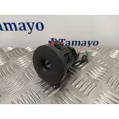 Conmutador De Arranque para Dacia Sandero