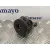 Conmutador De Arranque para Dacia Sandero