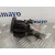 Conmutador De Arranque para Dacia Sandero
