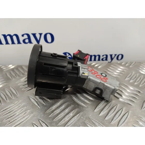 Conmutador De Arranque para Dacia Sandero
