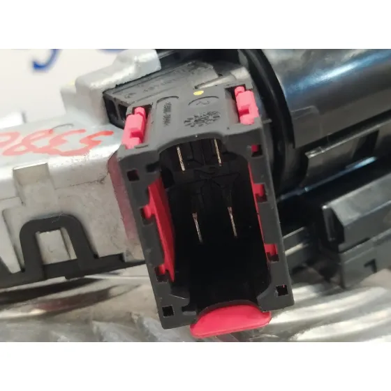 Conmutador De Arranque para Dacia Sandero