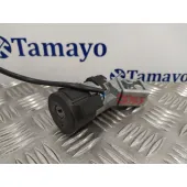 Conmutador De Arranque para Citroën C4 Picasso