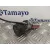 Conmutador De Arranque para Citroën C4 Picasso