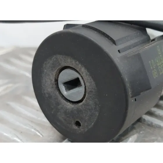 Conmutador De Arranque para Citroën C4 Picasso