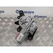 Motor Limpia Trasero para Dacia Sandero