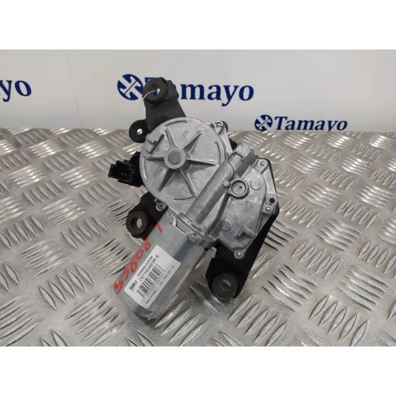 Motor Limpia Trasero para Dacia Sandero