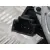 Motor Limpia Trasero para Dacia Sandero