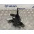 Motor Limpia Trasero para Dacia Sandero