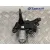 Motor Limpia Trasero para Dacia Sandero