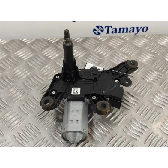 Motor Limpia Trasero para Dacia Sandero