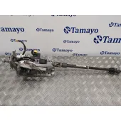 Columna Direccion para Citroën C4 Picasso