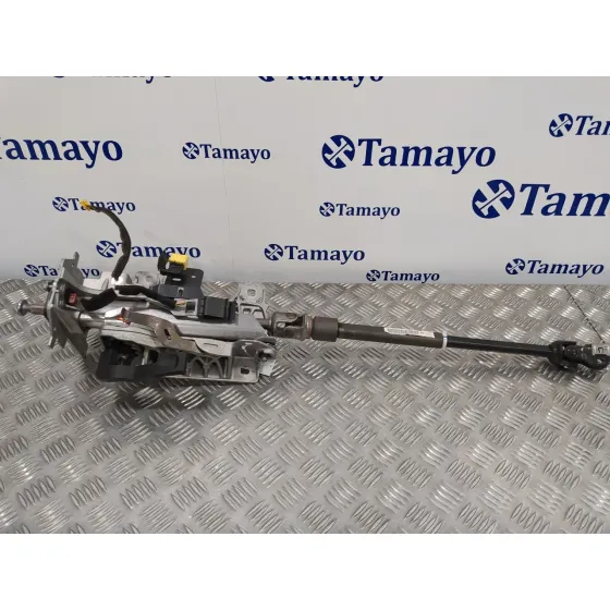 Columna Direccion para Citroën C4 Picasso