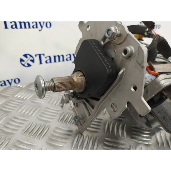 Columna Direccion para Citroën C4 Picasso