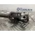 Columna Direccion para Citroën C4 Picasso