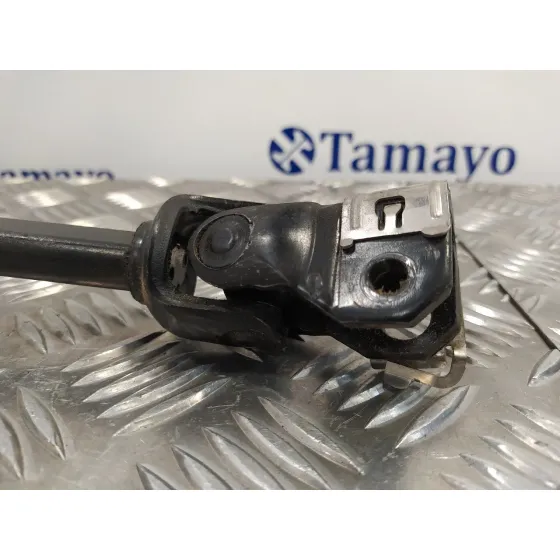 Columna Direccion para Citroën C4 Picasso