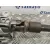 Columna Direccion para Citroën C4 Picasso