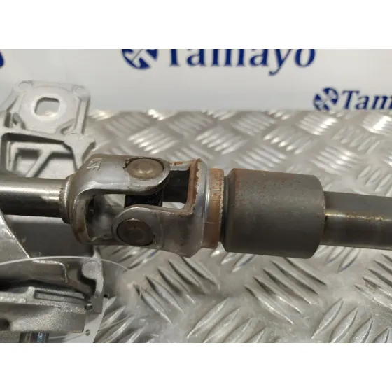 Columna Direccion para Citroën C4 Picasso