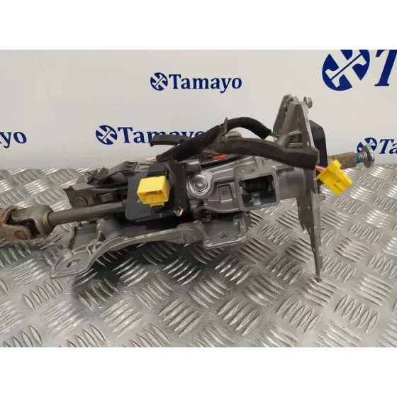 Columna Direccion para Citroën C4 Picasso