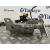 Columna Direccion para Citroën C4 Picasso